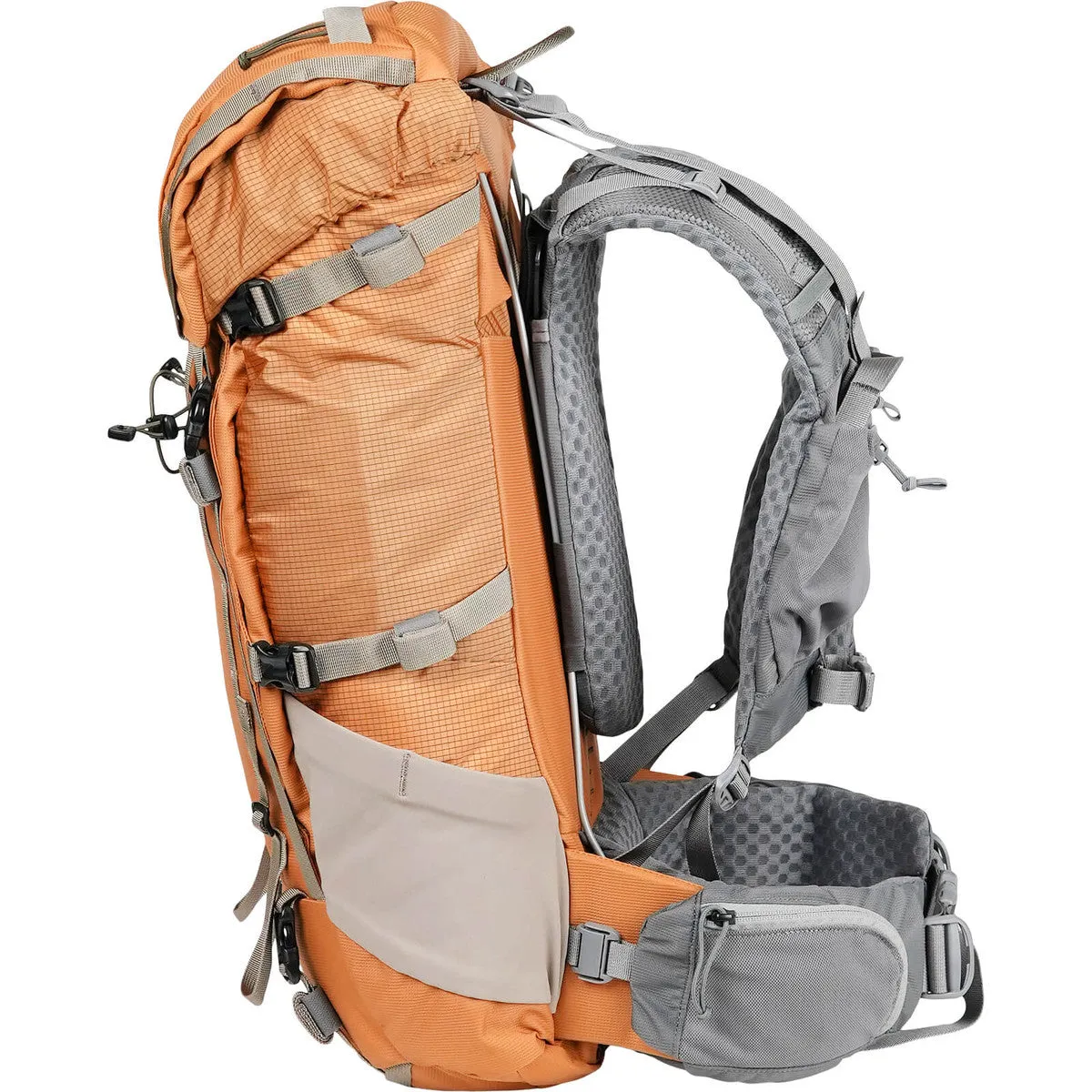 Mystery Ranch - Men's Bridger 35