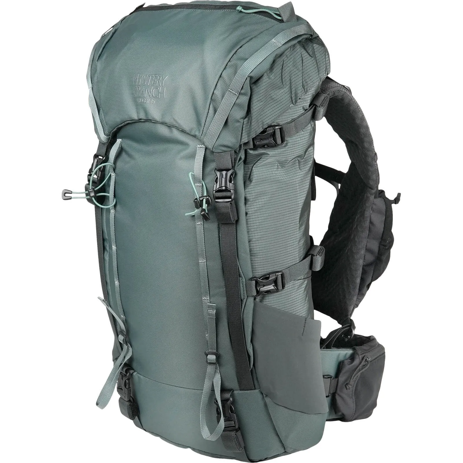 Mystery Ranch - Men's Bridger 35