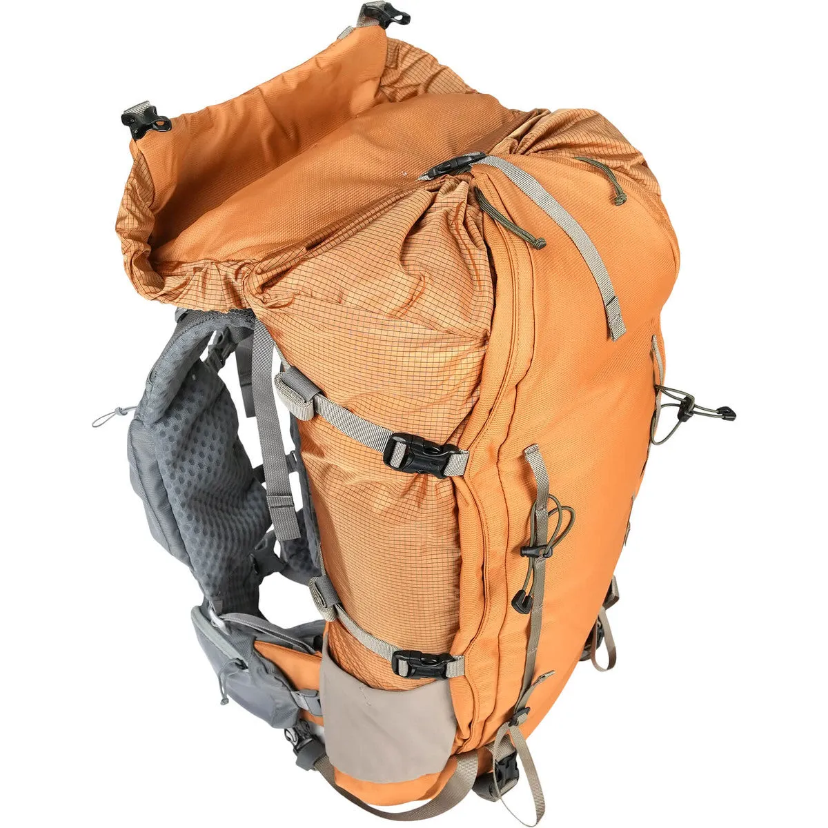 Mystery Ranch - Men's Bridger 35