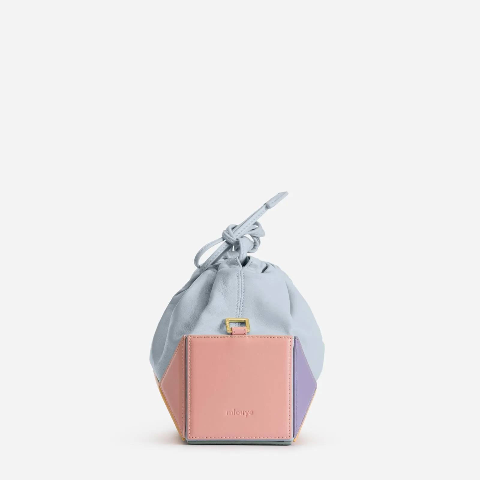 Naomi Pouch - Malaga