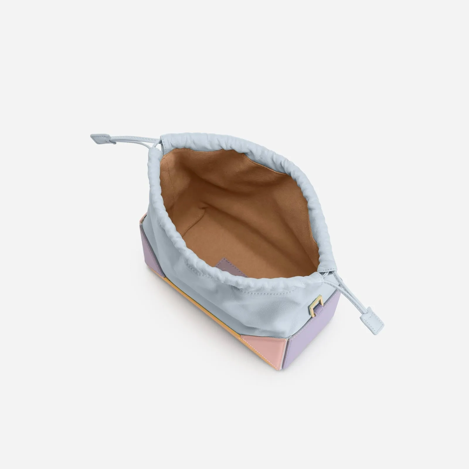 Naomi Pouch - Malaga