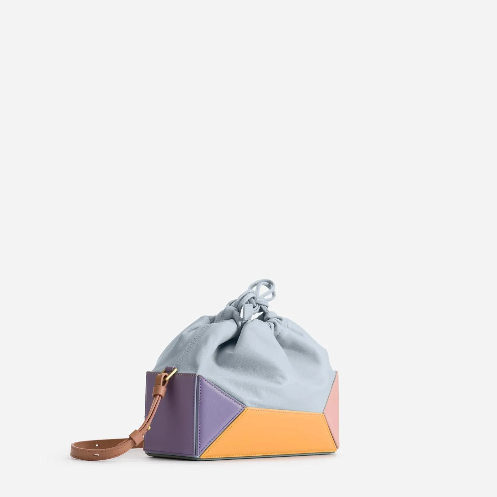 Naomi Pouch - Malaga