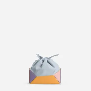 Naomi Pouch - Malaga