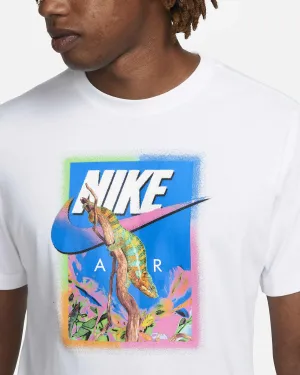 Nike Sportswear T-Shirt