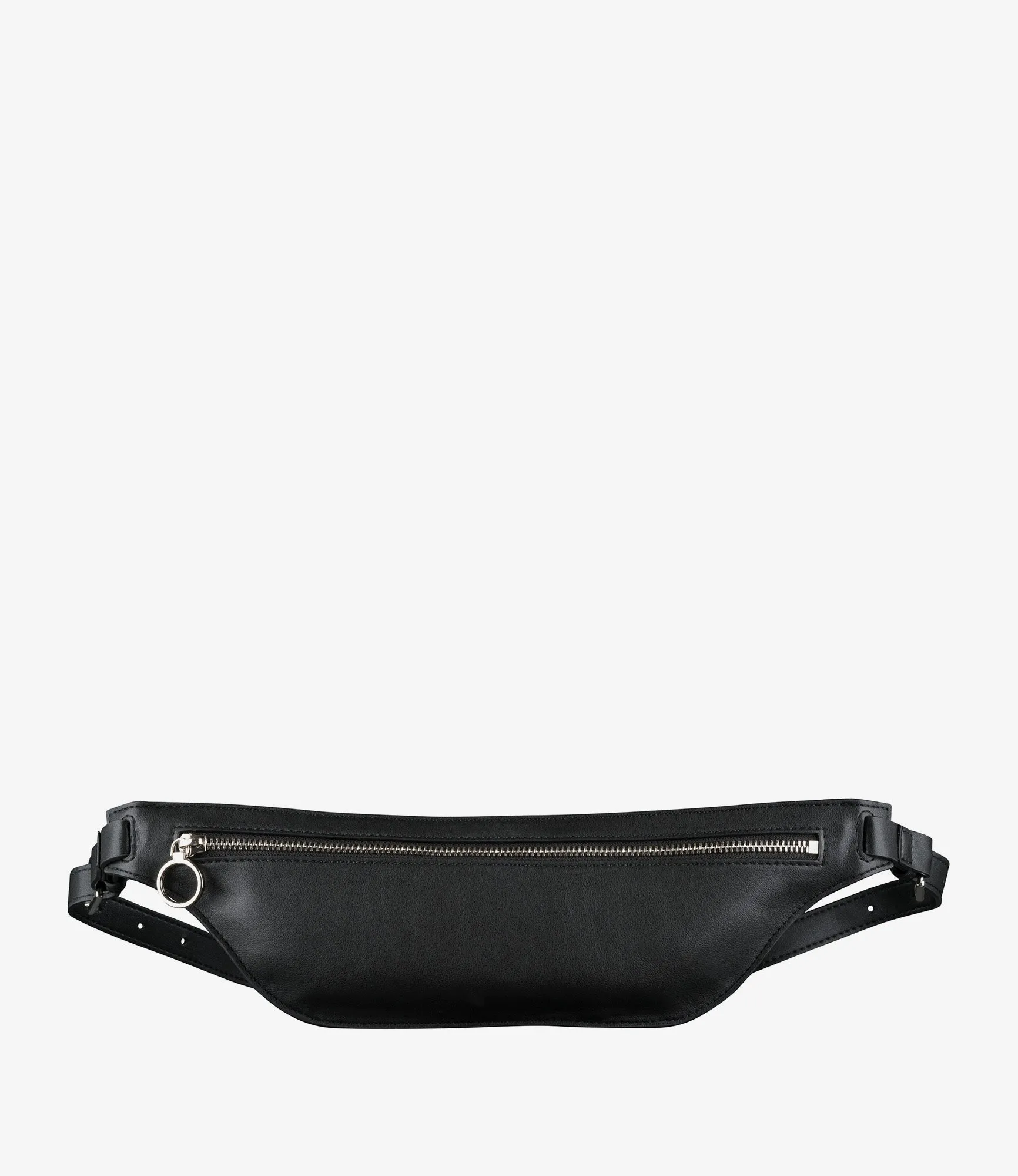 Nino Medium belt bag