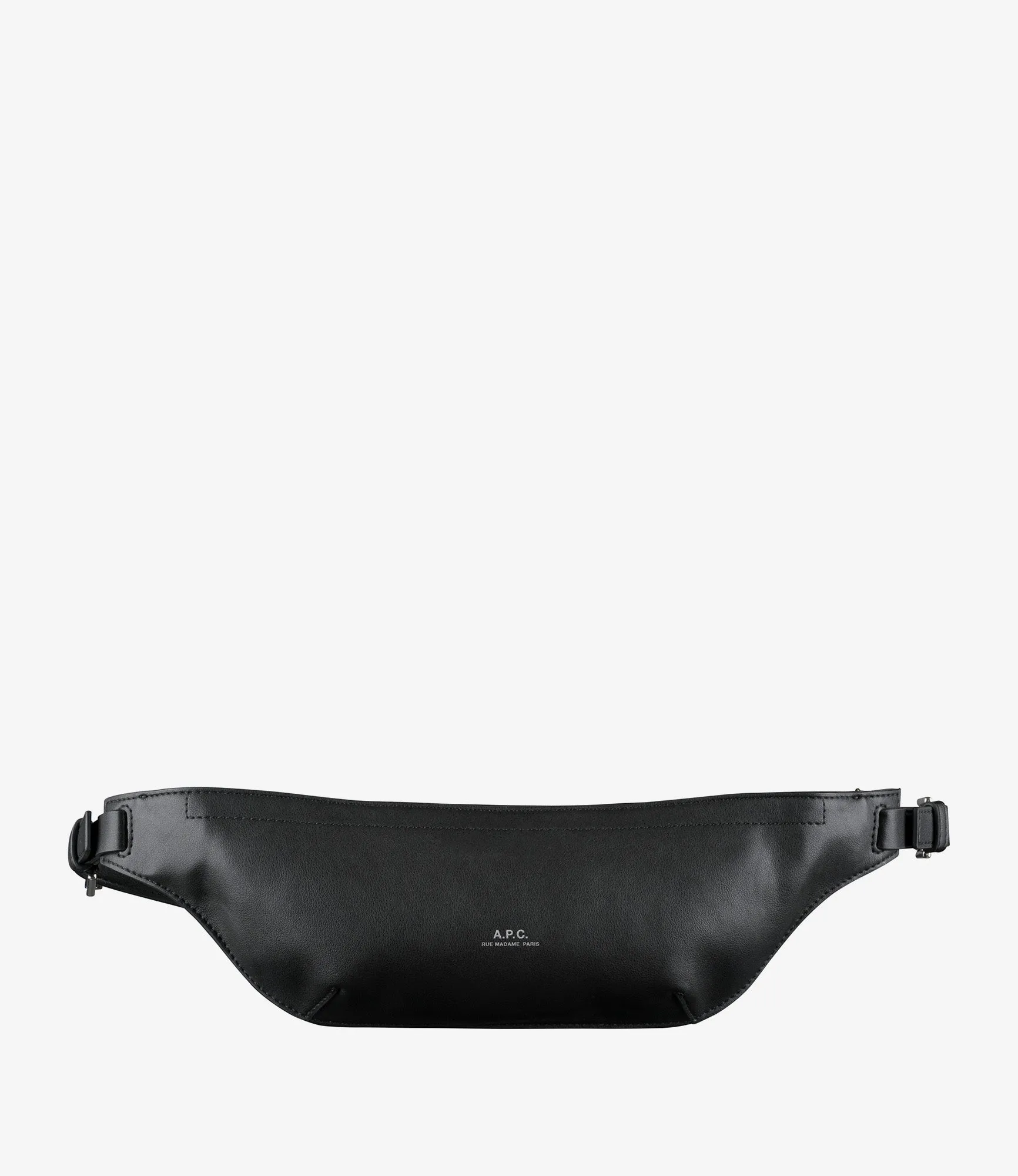 Nino Medium belt bag