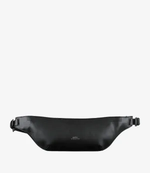 Nino Medium belt bag