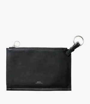 Nino pouch