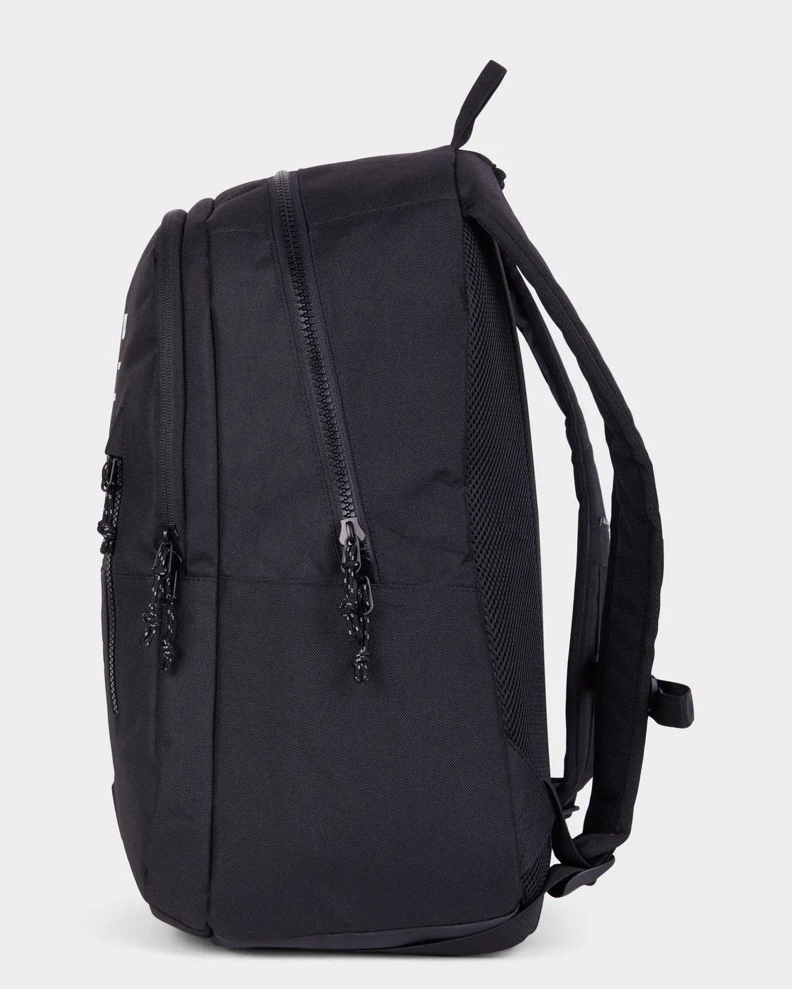 Norfolk Backpack