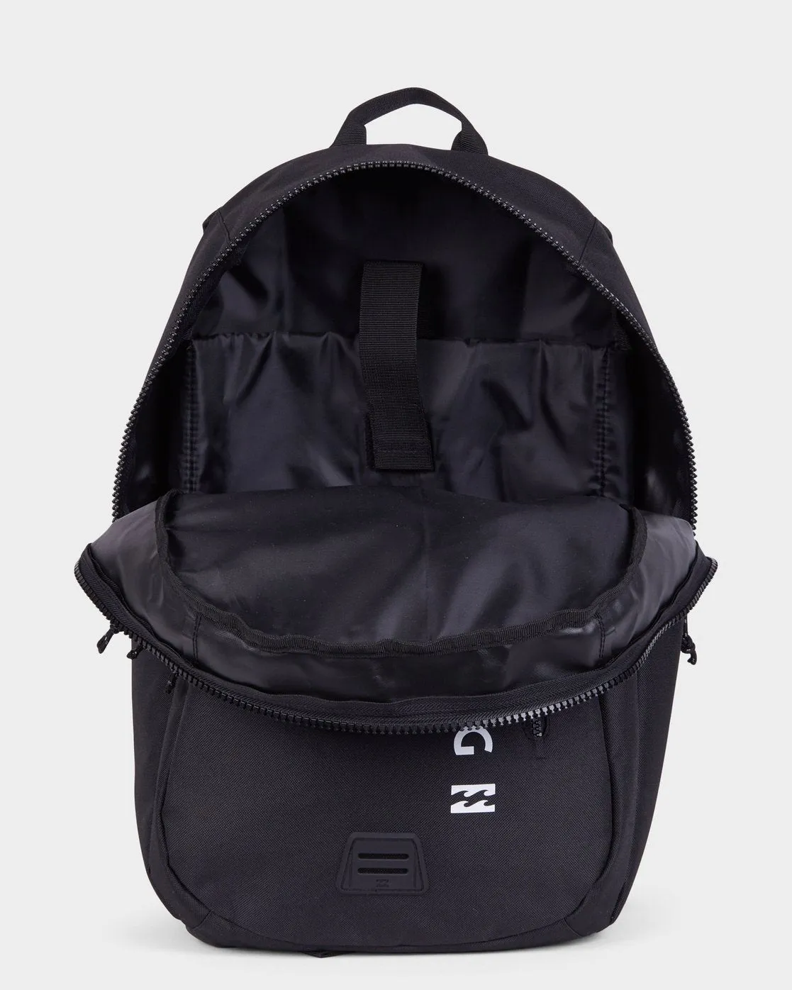 Norfolk Backpack