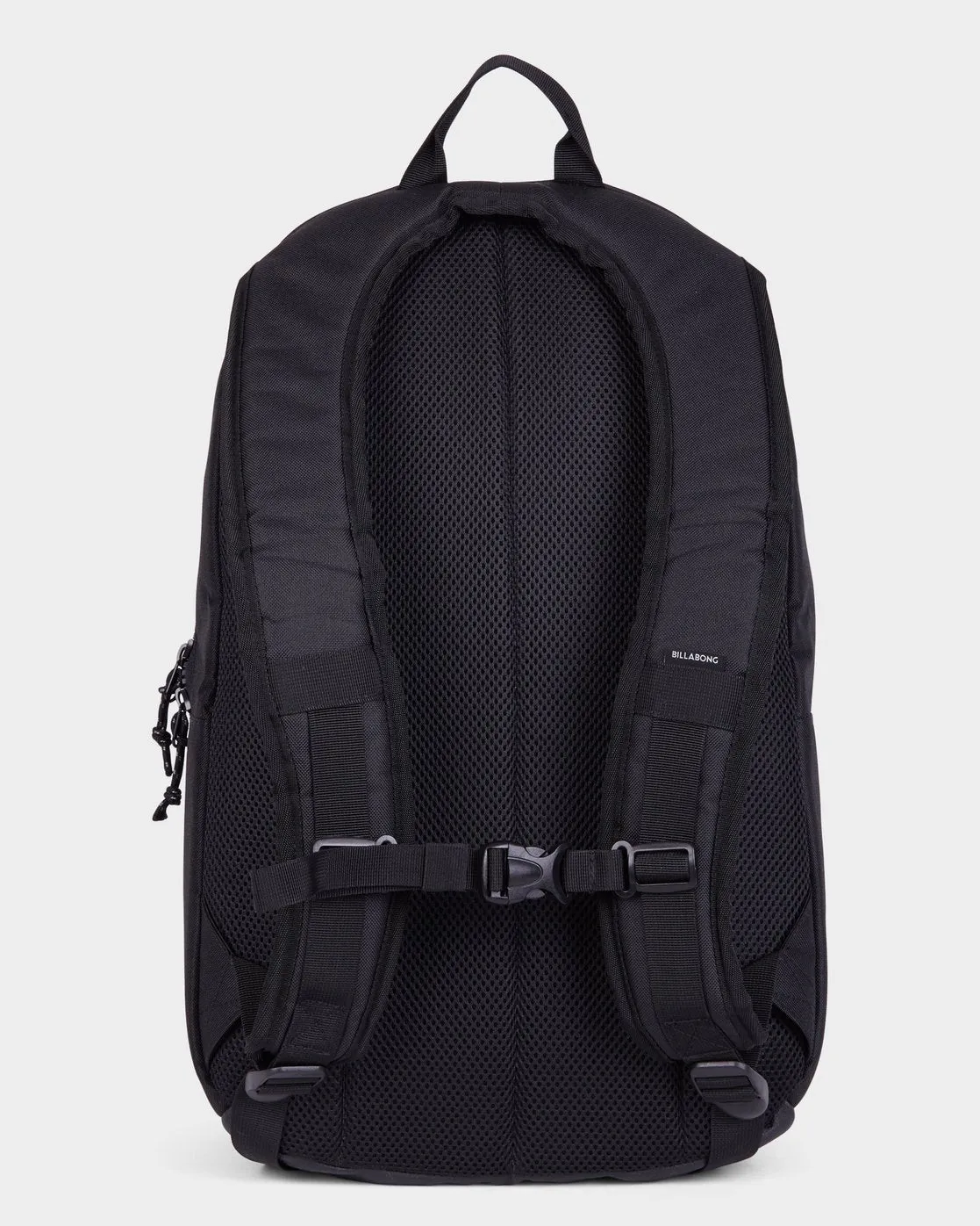Norfolk Backpack