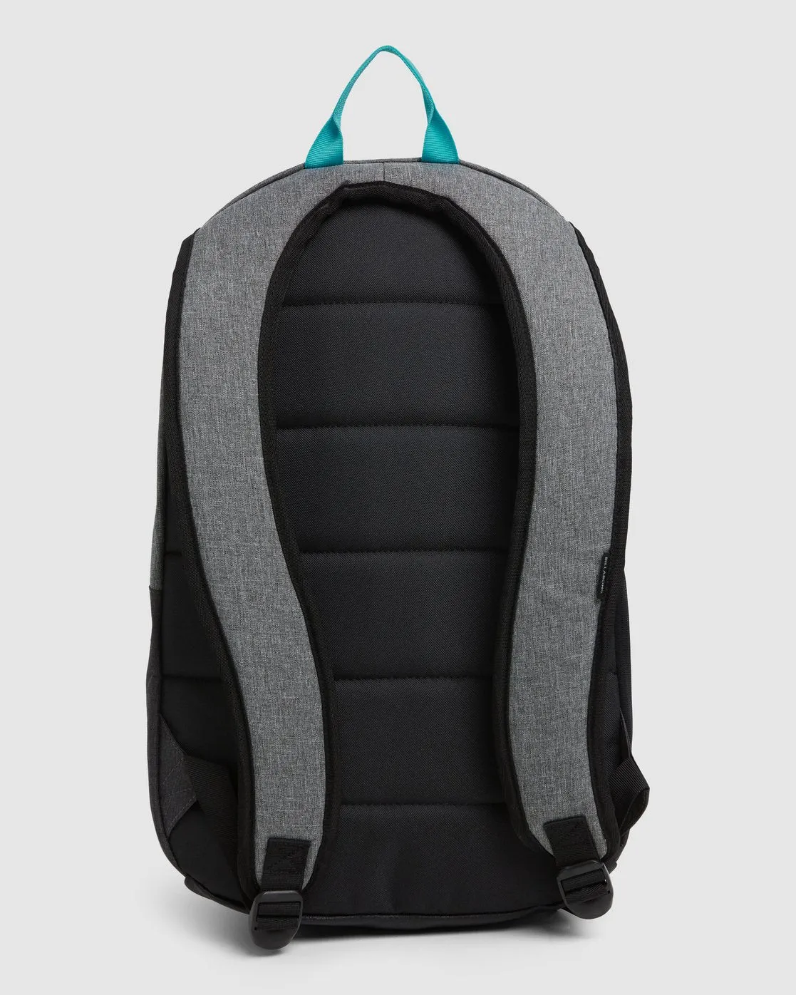 Norfolk Backpack