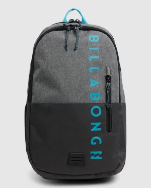 Norfolk Backpack
