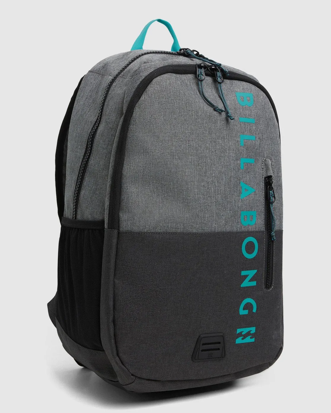Norfolk Backpack