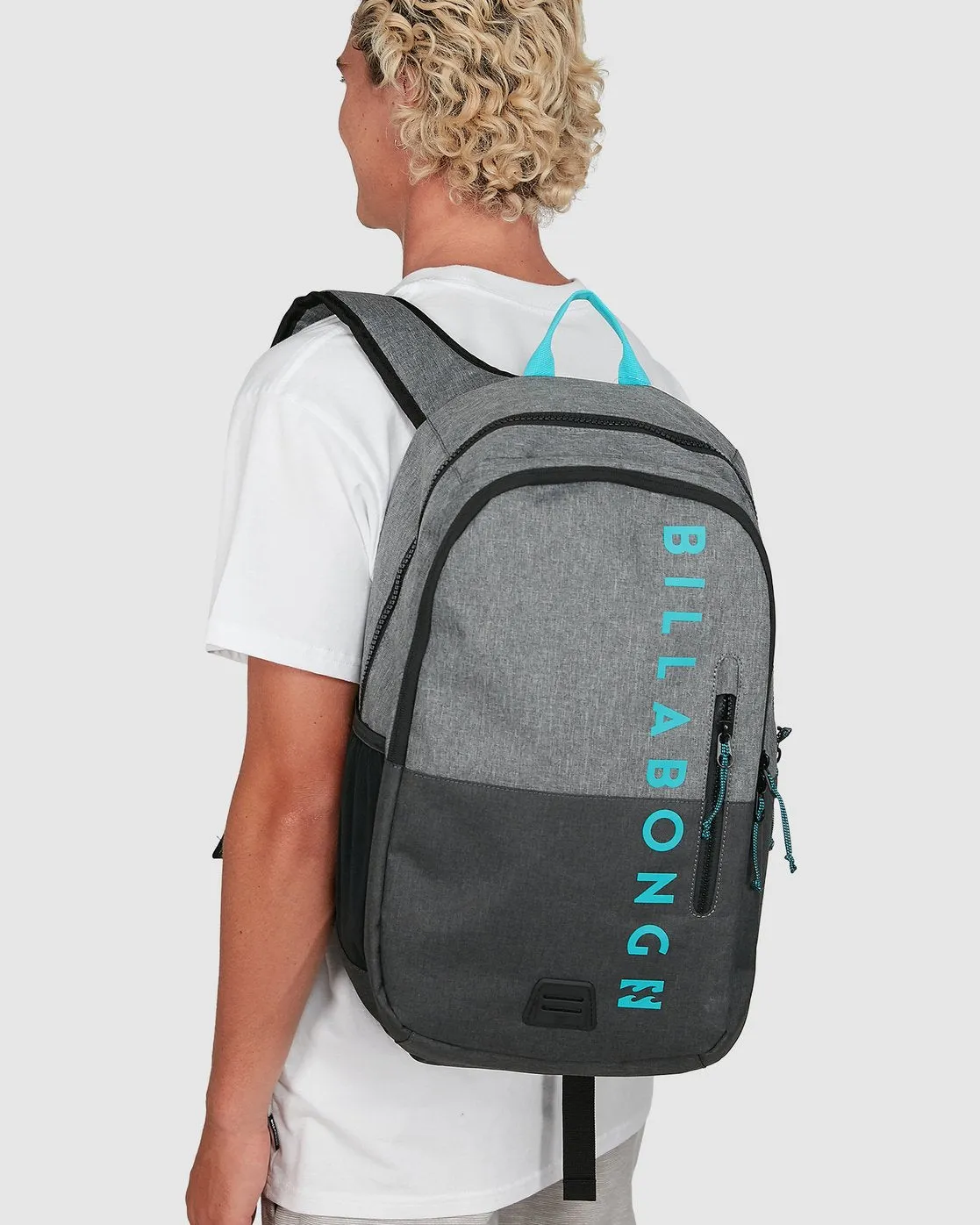 Norfolk Backpack