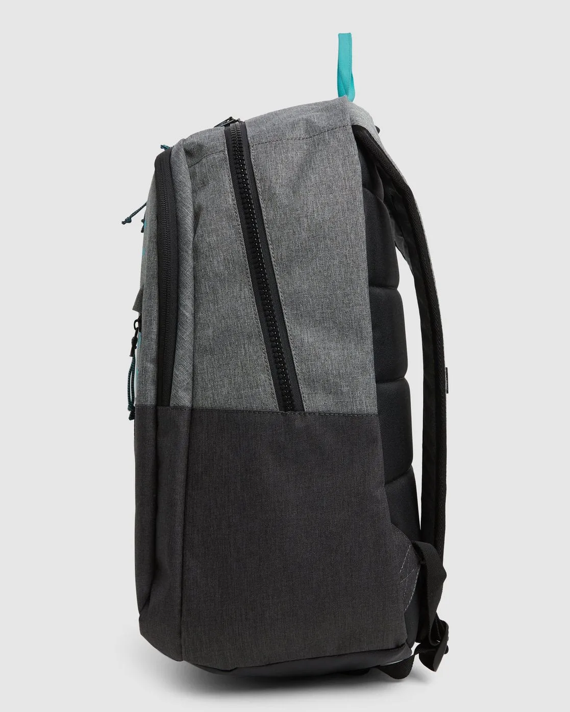 Norfolk Backpack