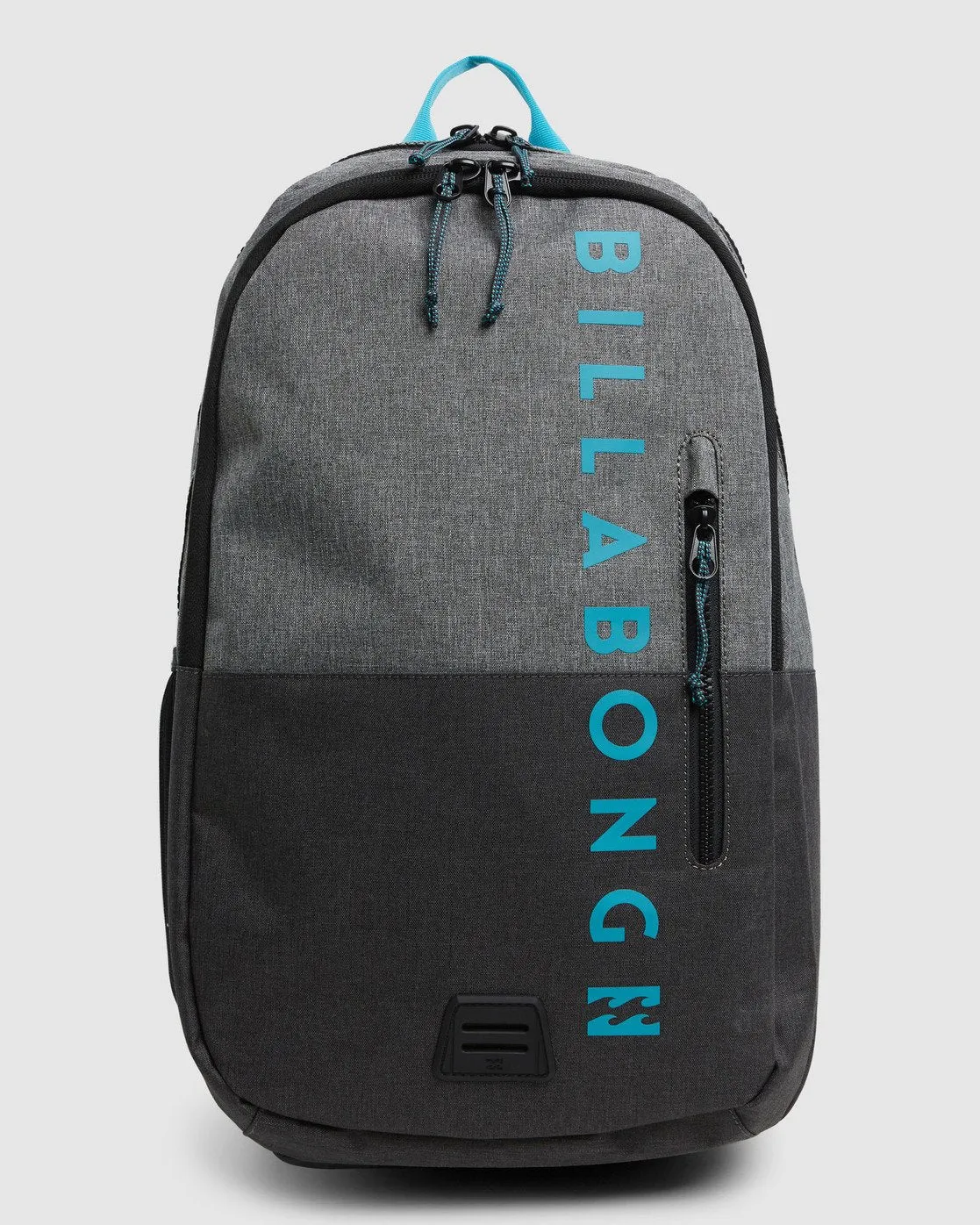 Norfolk Backpack