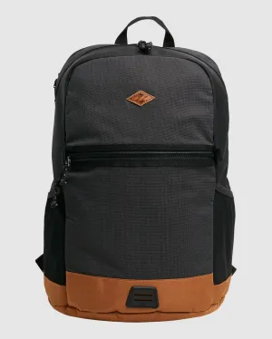 Norwest Backpack