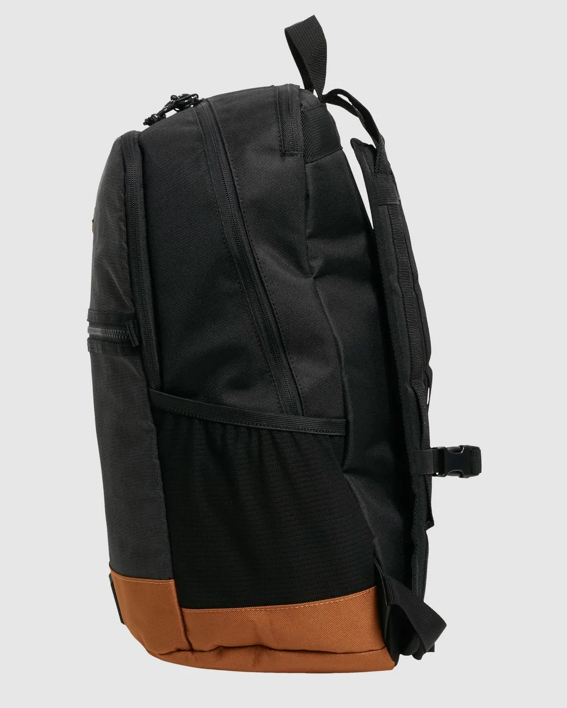 Norwest Backpack