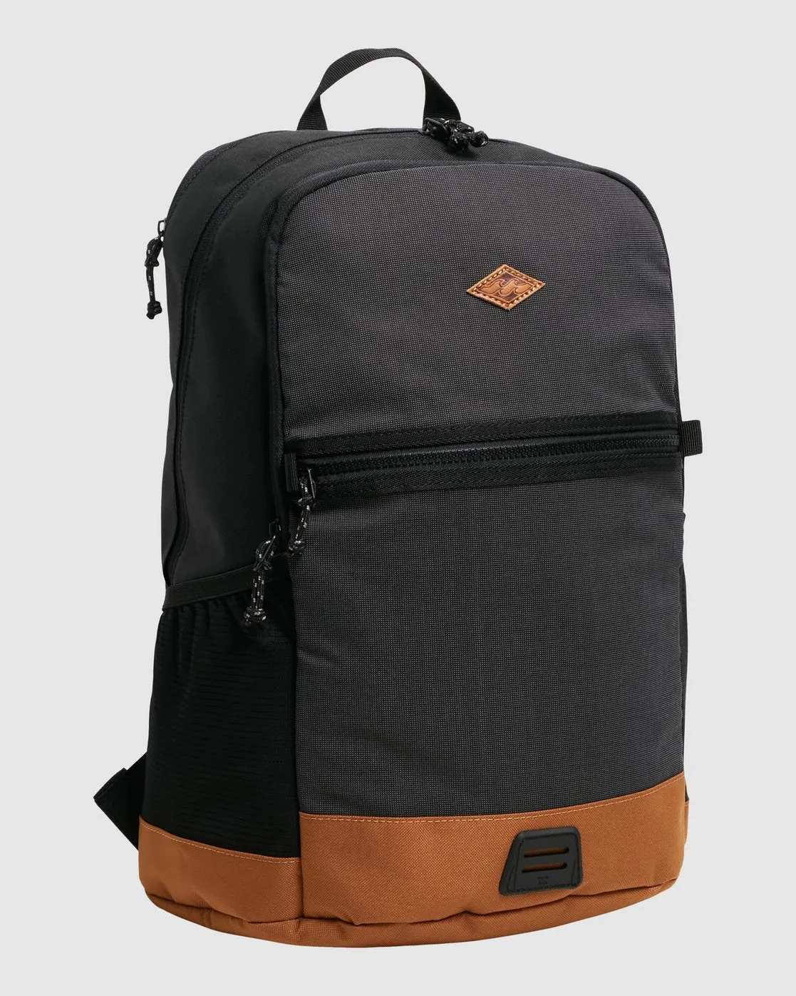 Norwest Backpack