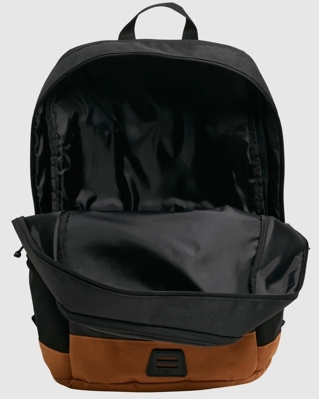Norwest Backpack