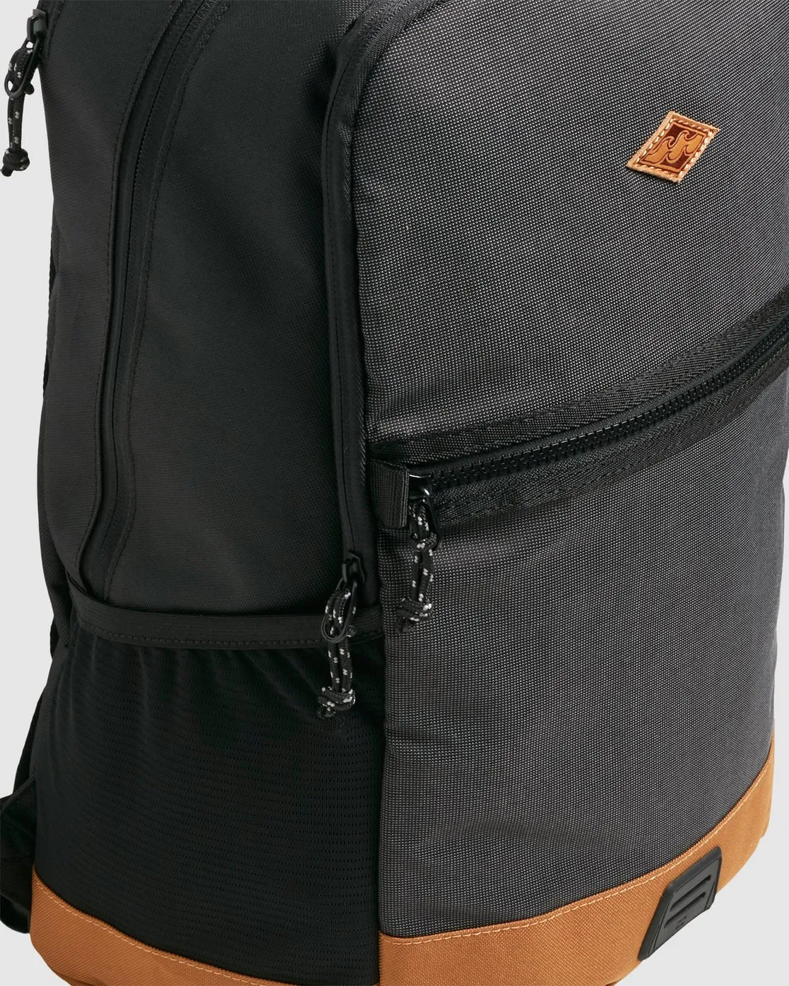 Norwest Backpack