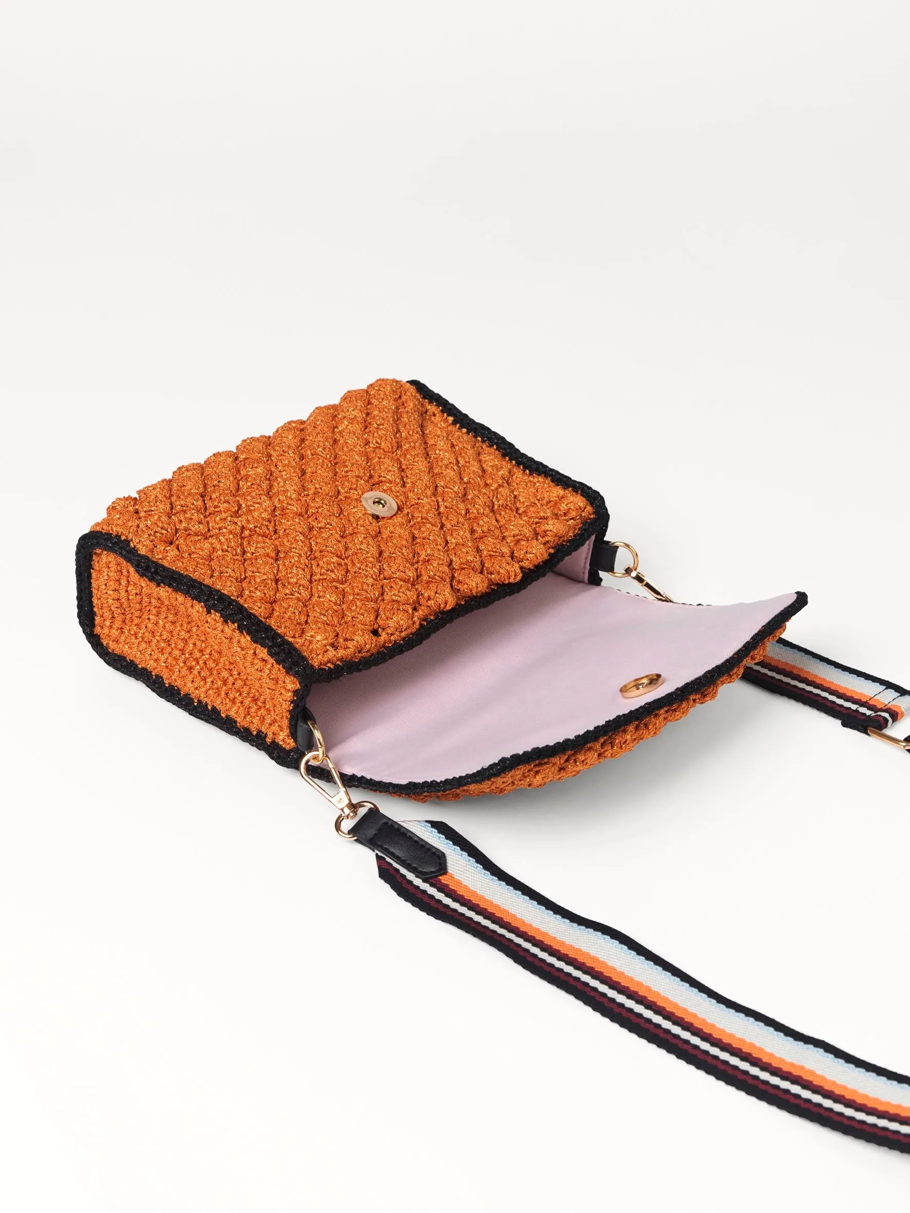 Nudo Dia Bag