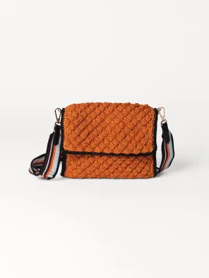 Nudo Dia Bag