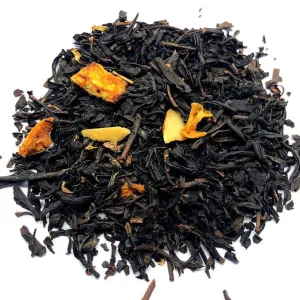 Nutcracker Blend