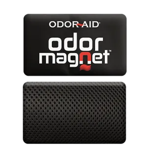 Odor Aid Odor Pods