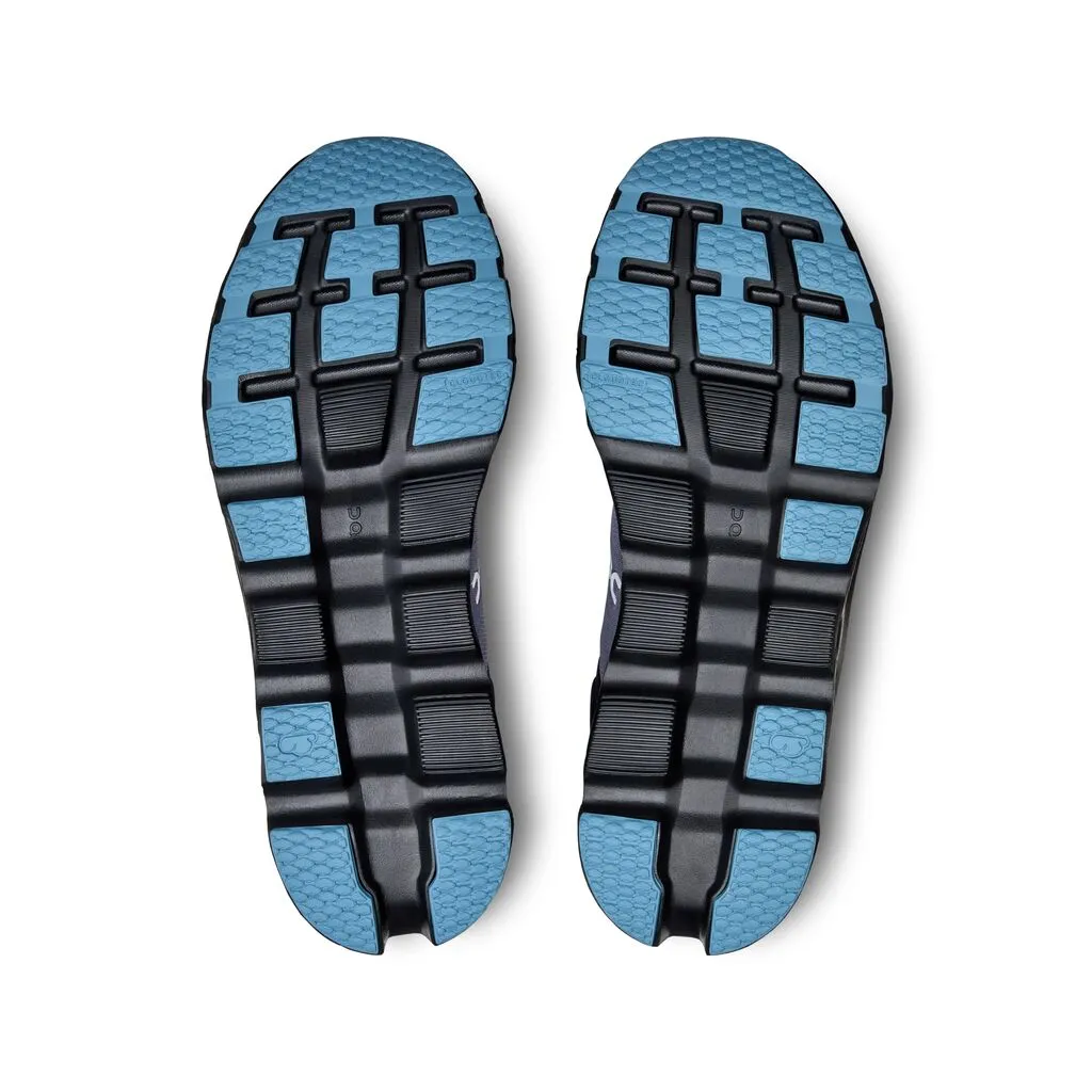 On Running Cloudstratus 3 (Men's)