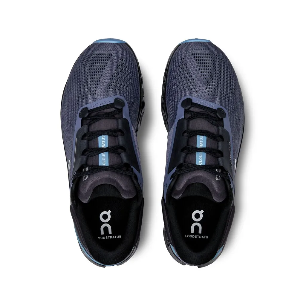 On Running Cloudstratus 3 (Men's)