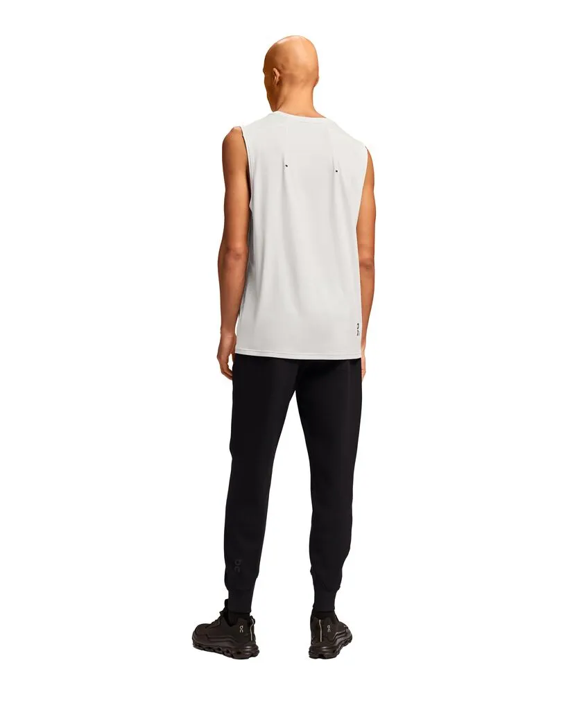 On Running Sweat Pants (Mens) - Black