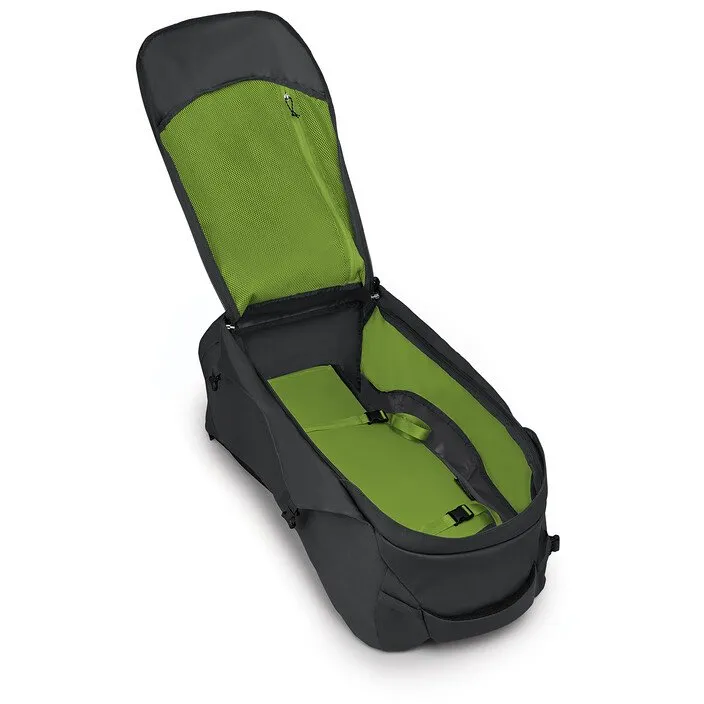 Osprey Farpoint 70