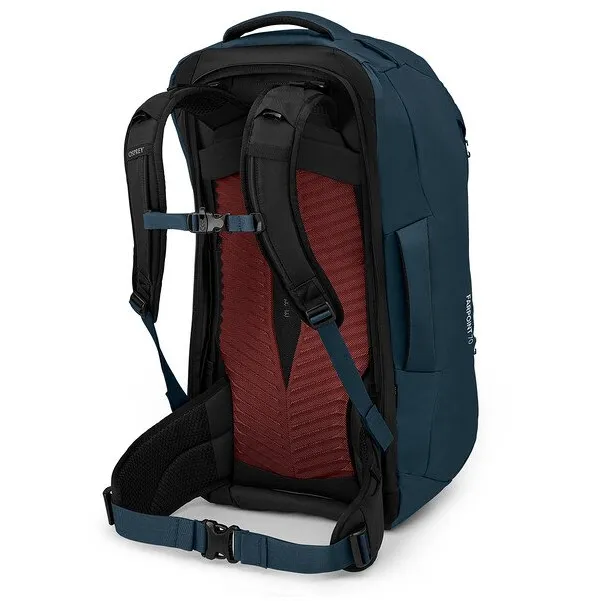Osprey Farpoint 70