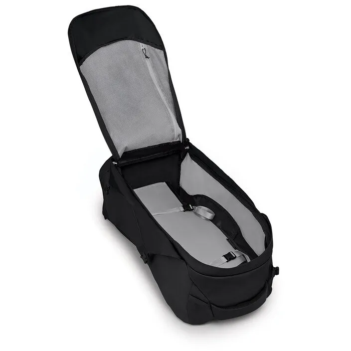Osprey Farpoint 70