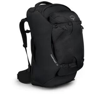 Osprey Farpoint 70