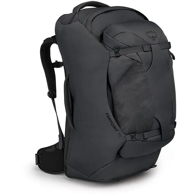 Osprey Farpoint 70