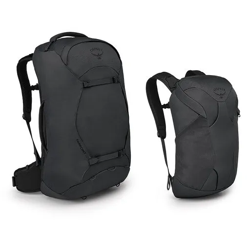 Osprey Farpoint 70