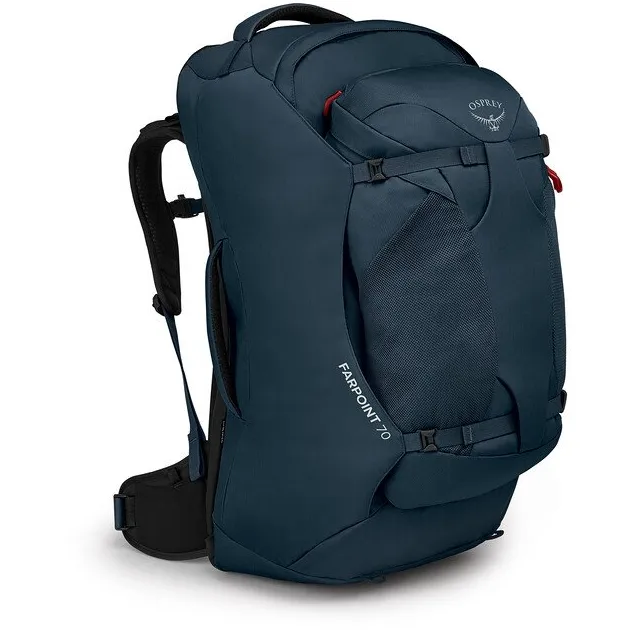 Osprey Farpoint 70