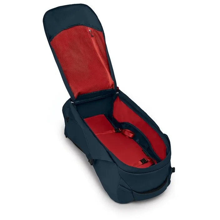 Osprey Farpoint 70