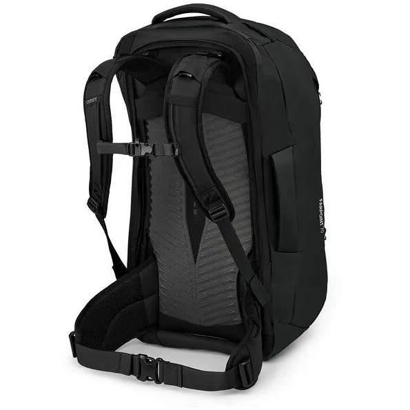 Osprey Farpoint 70