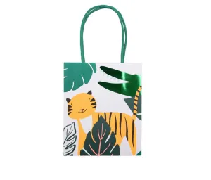 Party Bag : Go Wild