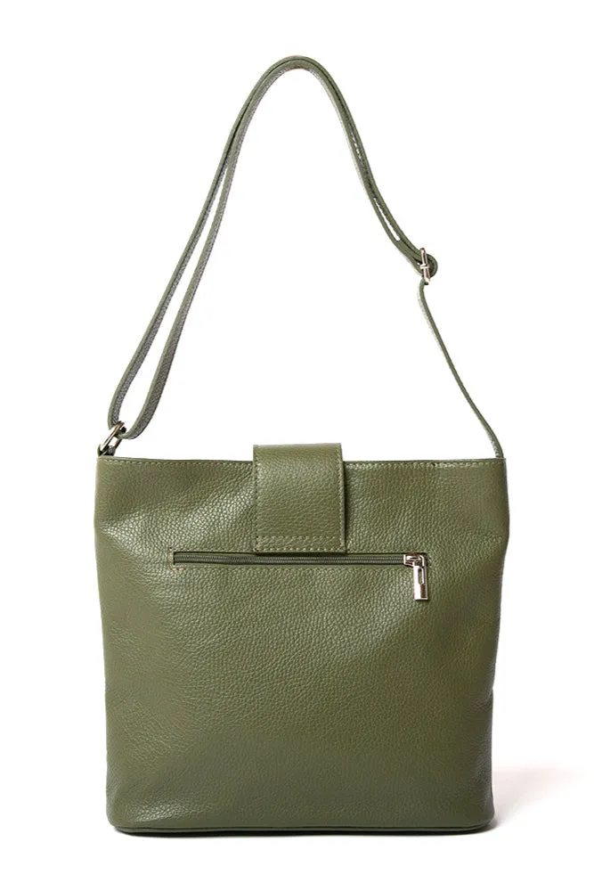 Pimlico Handbag