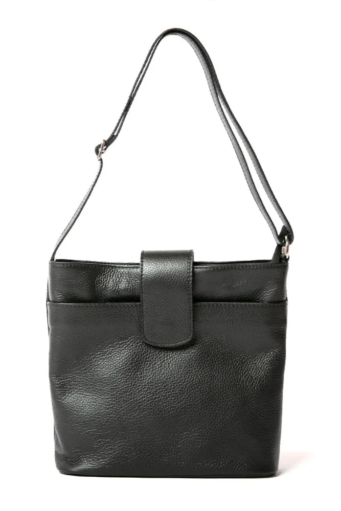 Pimlico Handbag
