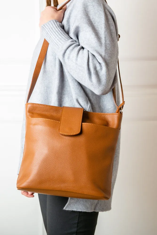 Pimlico Handbag