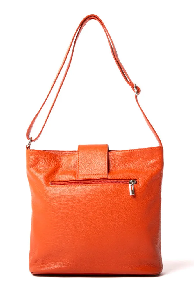 Pimlico Handbag