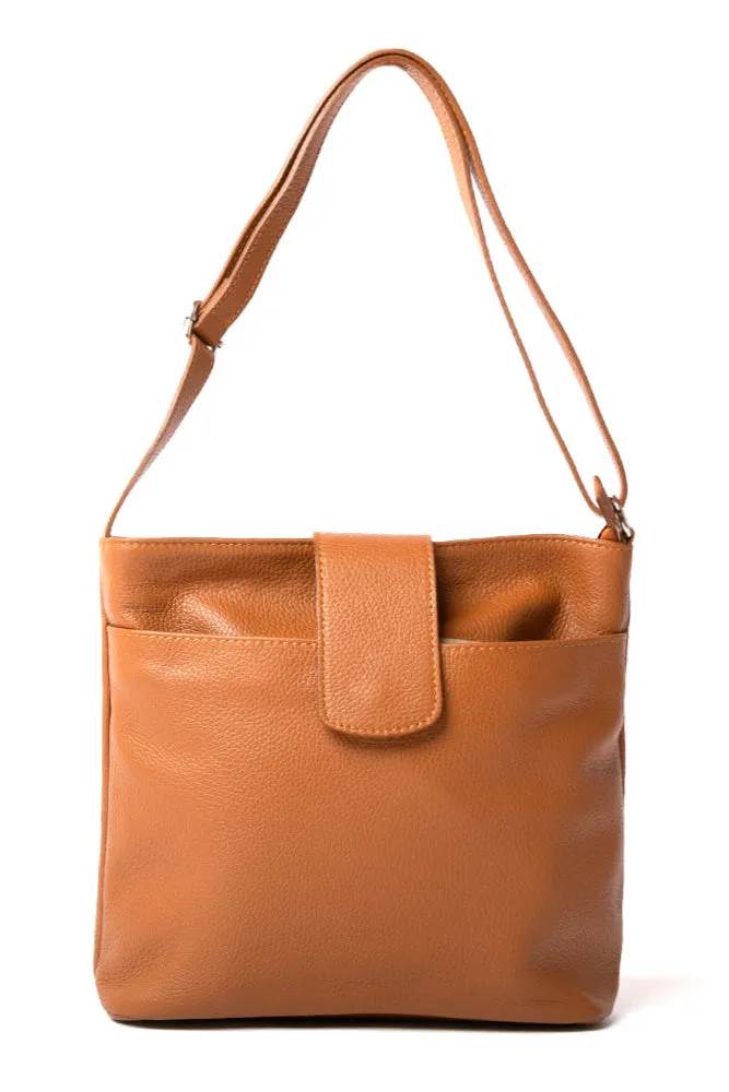Pimlico Handbag