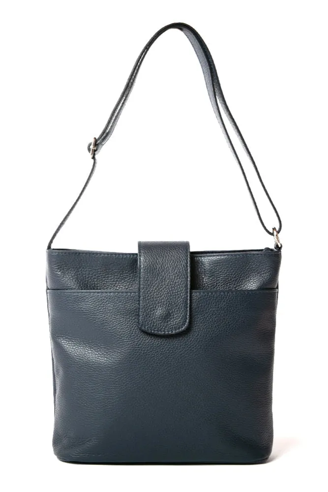 Pimlico Handbag