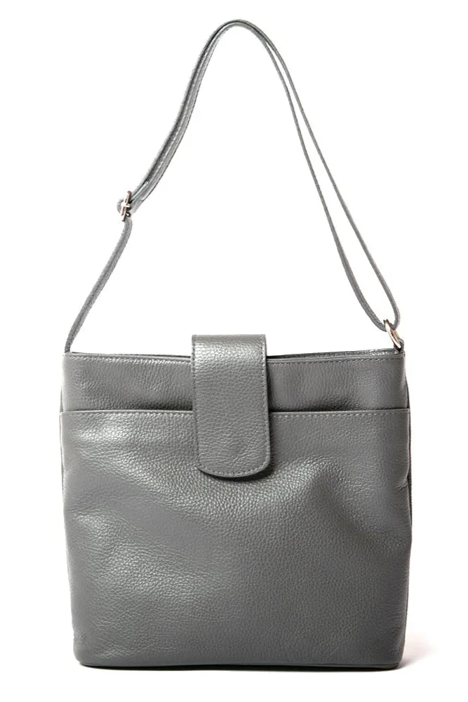 Pimlico Handbag